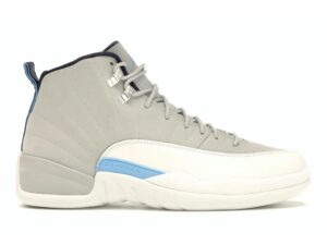 Jordan 12 Retro