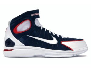 Huarache 2K4