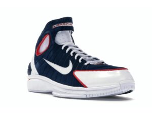 Huarache 2K4