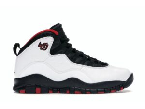 Jordan 10 Retro
