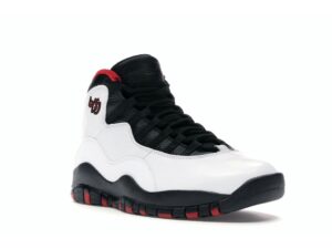 Jordan 10 Retro