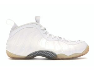 Air Foamposite One
