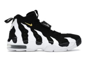 Nike Air DT Max '96