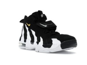 Nike Air DT Max '96