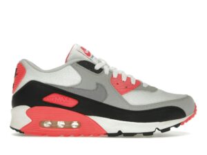 Air Max 90 Infrared