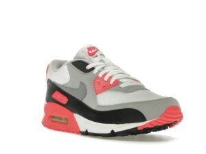 Air Max 90 Infrared
