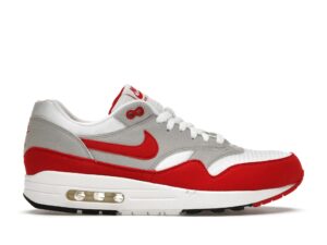 Nike Air Max 1