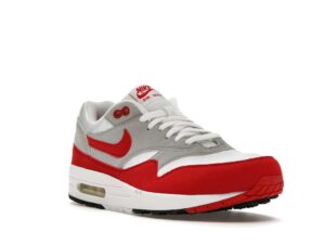 Nike Air Max 1