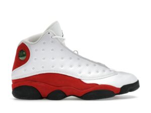 Jordan 13 Retro Cherry