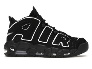 Nike Air More Uptempo