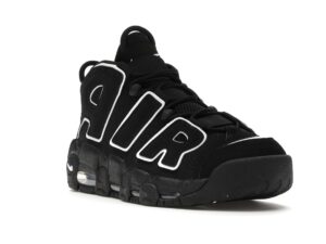 Nike Air More Uptempo