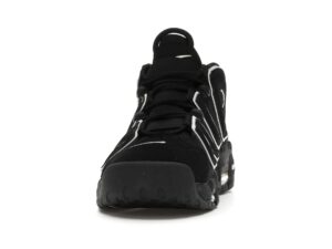 Nike Air More Uptempo