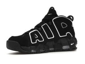 Nike Air More Uptempo