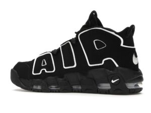 Nike Air More Uptempo