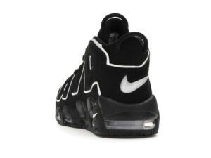 Nike Air More Uptempo
