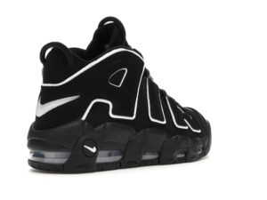 Nike Air More Uptempo