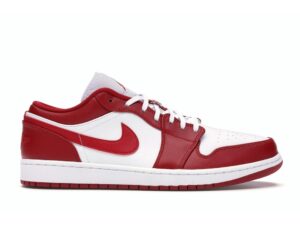 Jordan 1 Low