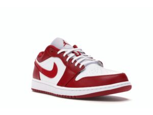 Jordan 1 Low