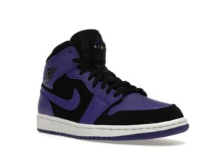Jordan 1 Mid