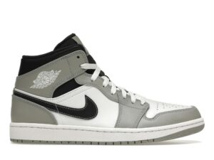 Jordan 1 Mid