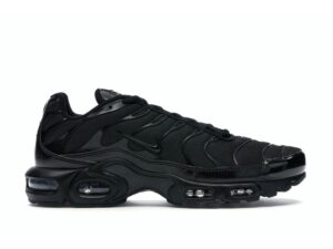 Nike Air Max Plus