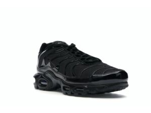 Nike Air Max Plus