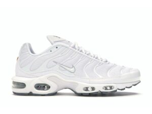 Nike Air Max Plus