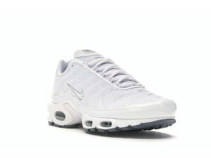 Nike Air Max Plus