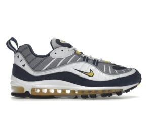 Nike Air Max 98