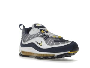 Nike Air Max 98