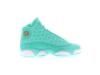 Jordan 13 Retro What Is Love Pack (GS) Sneakers 888165-322