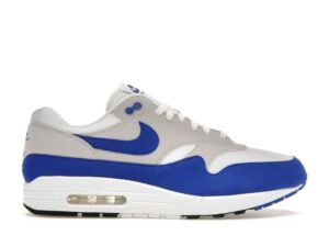 Air Max 1