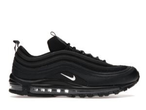 Air Max 97