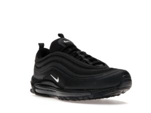 Air Max 97