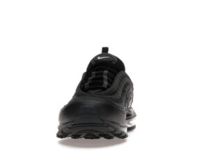 Air Max 97