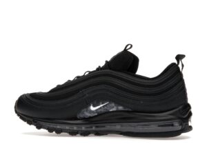 Air Max 97
