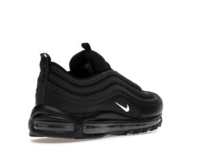 Air Max 97