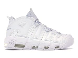 Nike Air More Uptempo