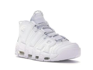 Nike Air More Uptempo