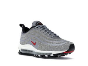 Air Max 97 Swarovski