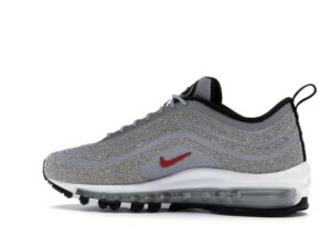 Air Max 97 Swarovski