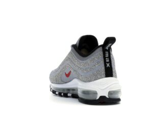 Air Max 97 Swarovski