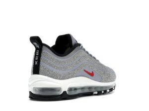 Air Max 97 Swarovski