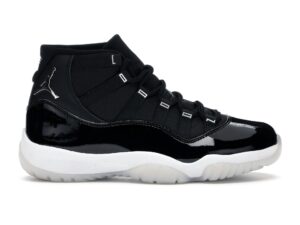 Jordan 11 Jubilee
