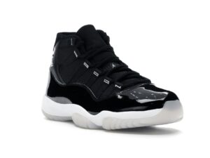 Jordan 11 Jubilee