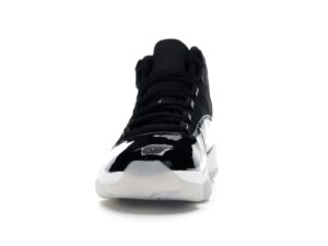 Jordan 11 Jubilee
