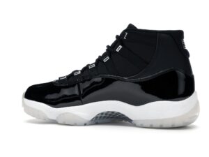Jordan 11 Jubilee