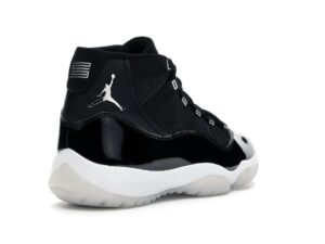 Jordan 11 Jubilee