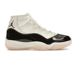 Jordan 11 Neapolitan