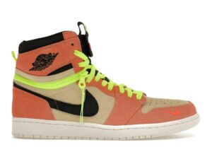 Jordan 1 High